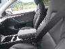 7SAYGDEE4SF****** Salvamento 2025 Tesla Model Y en Estado de Nueva York