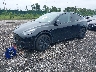 7SAYGDEE4SF****** Usados y Reparables 2025 Tesla Model Y en Electric Vehicle Auctions