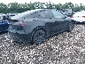 7SAYGDEE4SF****** Salvamento y Destrozados 2025 Tesla Model Y en Estado de Nueva York