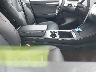 7SAYGDEE4SF****** Usados y Reparables 2025 Tesla Model Y en Estado de Nueva York