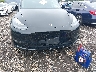 7SAYGDEE4SF****** Salvamento y Reparables 2025 Tesla Model Y en Estado de Nueva York