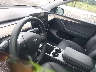 7SAYGDEE4SF****** Salvamento 2025 Tesla Model Y en Electric Vehicle Auctions