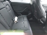 7SAYGDEE4SF****** Destrozados 2025 Tesla Model Y en Electric Vehicle Auctions