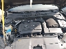 3VW4T7AJ1HM****** Repairable 2017 Volkswagen Jetta in Indianapolis