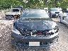 3VW4T7AJ1HM****** Wrecked 2017 Volkswagen Jetta in Indiana State