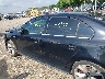 3VW4T7AJ1HM****** Repairable 2017 Volkswagen Jetta in Indiana State