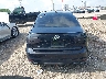 3VW4T7AJ1HM****** Wrecked 2017 Volkswagen Jetta
