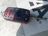 3VW4T7AJ1HM****** Salvage 2017 Volkswagen Jetta in Indiana State