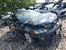 3VW4T7AJ1HM****** Salvage and Wrecked 2017 Volkswagen Jetta in Indianapolis