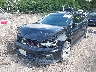 3VW4T7AJ1HM****** Used and Repairable 2017 Volkswagen Jetta in Indianapolis
