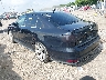 3VW4T7AJ1HM****** Salvage and Repairable 2017 Volkswagen Jetta in Indianapolis