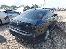 3VW4T7AJ1HM****** Salvage and Wrecked 2017 Volkswagen Jetta in Indiana State
