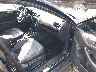3VW4T7AJ1HM****** Used and Repairable 2017 Volkswagen Jetta in Indiana State