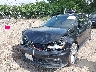 3VW4T7AJ1HM****** Salvage and Repairable 2017 Volkswagen Jetta in Indiana State