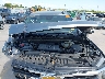 2GCPACED5P1****** Repairable 2023 Chevrolet Silverado 1500 in San Antonio South