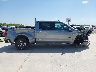 2GCPACED5P1****** Used 2023 Chevrolet Silverado 1500 in Texas State