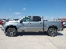 2GCPACED5P1****** Repairable 2023 Chevrolet Silverado 1500 in Texas State