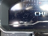2GCPACED5P1****** Salvage 2023 Chevrolet Silverado 1500