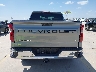 2GCPACED5P1****** Wrecked 2023 Chevrolet Silverado 1500