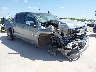 2GCPACED5P1****** Salvage and Wrecked 2023 Chevrolet Silverado 1500 in San Antonio South