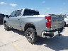 2GCPACED5P1****** Salvage and Repairable 2023 Chevrolet Silverado 1500 in San Antonio South