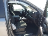 2GCPACED5P1****** Used and Repairable 2023 Chevrolet Silverado 1500 in Texas State