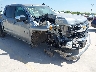 2GCPACED5P1****** Salvage and Repairable 2023 Chevrolet Silverado 1500 in Texas State