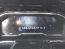 2GCPACED5P1****** Salvage 2023 Chevrolet Silverado 1500 in San Antonio South