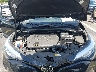 NMTKHMBX3MR****** Repairable 2021 Toyota C-HR in Miami North