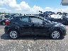 NMTKHMBX3MR****** Used 2021 Toyota C-HR in Florida State