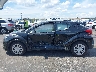 NMTKHMBX3MR****** Repairable 2021 Toyota C-HR in Florida State