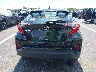 NMTKHMBX3MR****** Wrecked 2021 Toyota C-HR