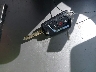 NMTKHMBX3MR****** Salvage 2021 Toyota C-HR in Florida State
