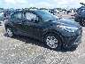 NMTKHMBX3MR****** Salvage and Wrecked 2021 Toyota C-HR in Miami North