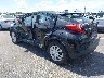 NMTKHMBX3MR****** Salvage and Repairable 2021 Toyota C-HR in Miami North