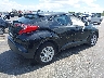 NMTKHMBX3MR****** Salvage and Wrecked 2021 Toyota C-HR in Florida State