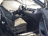 NMTKHMBX3MR****** Used and Repairable 2021 Toyota C-HR in Florida State