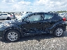 NMTKHMBX3MR****** Salvage and Repairable 2021 Toyota C-HR in Florida State