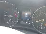 NMTKHMBX3MR****** Salvage 2021 Toyota C-HR in Miami North