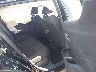 NMTKHMBX3MR****** Wrecked 2021 Toyota C-HR in Miami North