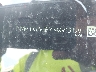 NMTKHMBX3MR****** Used 2021 Toyota C-HR in Miami North