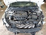 5NPDH4AE2GH****** Repairable 2016 Hyundai Elantra in Minneapolis Saint Paul