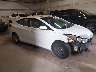 5NPDH4AE2GH****** Salvage and Wrecked 2016 Hyundai Elantra in Minneapolis Saint Paul