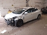 5NPDH4AE2GH****** Used and Repairable 2016 Hyundai Elantra in Minneapolis Saint Paul