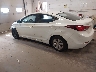 5NPDH4AE2GH****** Salvage and Repairable 2016 Hyundai Elantra in Minneapolis Saint Paul