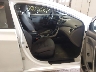 5NPDH4AE2GH****** Used and Repairable 2016 Hyundai Elantra in Minnesota State