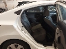 5NPDH4AE2GH****** Wrecked 2016 Hyundai Elantra in Minneapolis Saint Paul