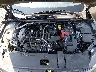 3N1AB8CV3RY****** Reparables 2024 Nissan Sentra en Chicago North