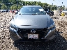 3N1AB8CV3RY****** Destrozados 2024 Nissan Sentra en Estado de Illinois