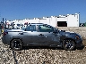 3N1AB8CV3RY****** Usados 2024 Nissan Sentra en Estado de Illinois